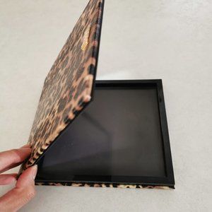 Tarte magnetic palette